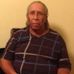 Samuel Easley - Facebook