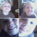 Samuel Easley - Facebook