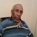 Samuel Easley - Facebook