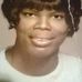 Samuel Easley - Facebook