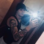 @_.samuelebertoldi._ - Instagram