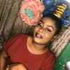 Ebert Samuel - @ebert.samuel - TikTok