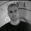 Ebert Samuele - @ebert_samuele - TikTok