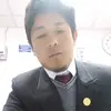ebertsamuel7 - @ebertsamuel7 - TikTok