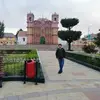 ebertsamuelajara - @ebertsamuelajara - TikTok