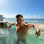 Sam - @samuelebertolusso - Instagram