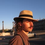 sami - @samuele.bertoncini - Instagram