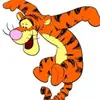 Sammmmmmm - @samuel_ebert07 - TikTok