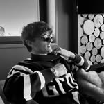 Samu - @samuele_bertoldi - Instagram