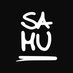 Samu - @samuelebertocci - Instagram