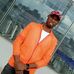 Samuel Ebere - Facebook