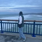 Samuel Ebert - @samuelebert06 - Instagram