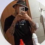 Samuel Ebert - @samuelebert97 - Instagram