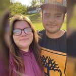 Samuel Ebert - @samuel.ebert.1 - Instagram