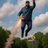 Samuel Ebert - @discgolf.ai - TikTok