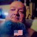 Samuel Ebert - Facebook