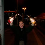 Samuel Ebert - @schlaumeier.sam - Instagram