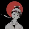 Samuel Ebert - @skrimbuswimbus - TikTok
