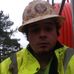 Samuel Ebert - Facebook