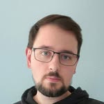 Samuel Ebert - @samuelebert9 - Instagram