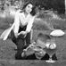 Samuel Ebert - Facebook