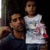 Samuel Ebert Araujo - Facebook
