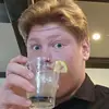 Samuel Ebert - @samuel.ebert - TikTok