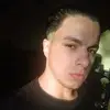 Samuel Ebertz - @samuel.ebertz - TikTok