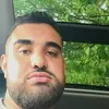 Samuel Hebert - @samuel.hebert2 - TikTok