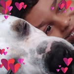 Samuel Samuca - @samuel.eberton - Instagram