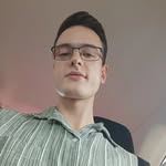 Samuel - @samuel.ebert - Instagram