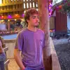 Samuel - @samuelhebert_19 - TikTok