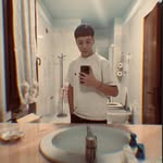 𝕾𝖆𝖒𝖚𝖊𝖑𝖊 - @_samuele.bertoldo_ - Instagram