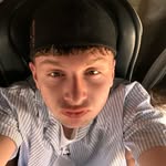 Samuele - @samuelebertini_ - Instagram