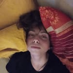Samuele B. - @samuele_be.rt - Instagram