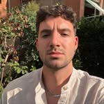 Samuele Bertalmio - @samuelebertalmio - Instagram