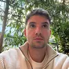 Samuele Bertalmio - @samuelebertalmio_ - TikTok