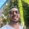Samuele Bertapelle - @samuelebertapelle - TikTok