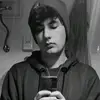 samuele bertesaghi - @samuelebertesaghi - TikTok
