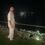 SAMUELE BERTI - @samuele_berti - Instagram