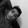 Samuele Berti - @samueleberti4 - TikTok