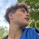 Samuele Berti 👼 - @samuelebertii - Instagram