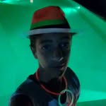 Samuele Bertino - @samuele.bertino.564 - Instagram