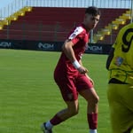Samuele Berto - @samuelebertoo - Instagram