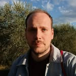 Samuele Bertocco - @samuele_bertocco - Instagram