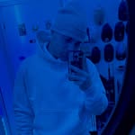𝓢𝓪𝓶𝓾𝓮𝓵𝓮 𝓫𝓮𝓻𝓽𝓸𝓵𝓪 - @samuele_bertola - Instagram