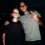 Samuele Bertoldi 💛~ASR~❤️ - @_.samuele.bertoldi._ - Instagram