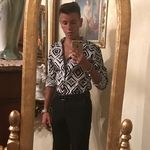 Samuele Bertolino - @samuelebertolino_ - Instagram