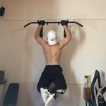 Samuele Bertolotti - @samuelebertolotti98 - Instagram