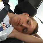 Samuele Bertoni - @samuelebertoni - Instagram